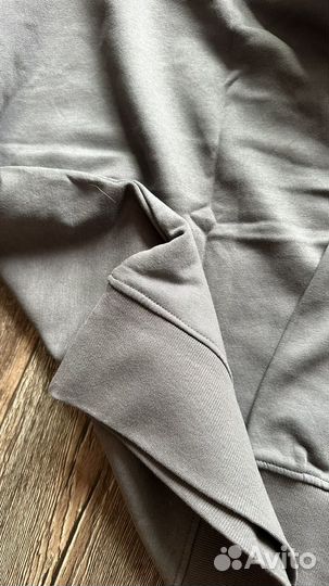 Свитшот zara