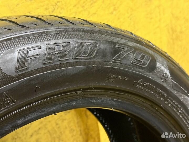 Farroad FRD79 225/55 R17 101V