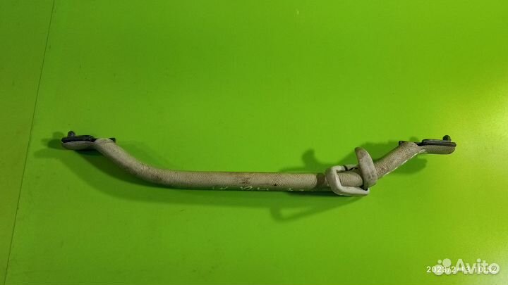 Ручка потолочная для Mercedes-Benz W124