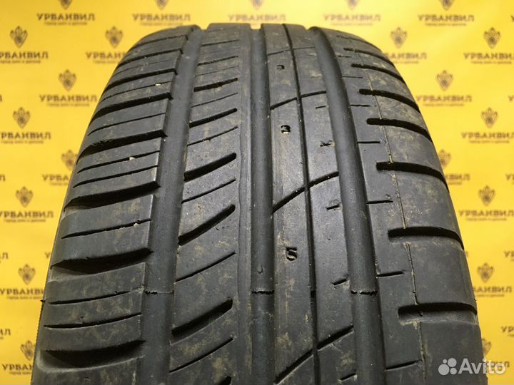 Cordiant Sport 2 185/60 R14 82H