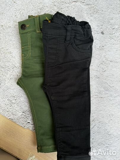 Одежда на девочку