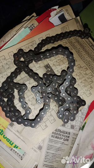 Фонарь для явы