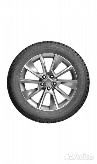 Nordman 5 205/55 R16 94T