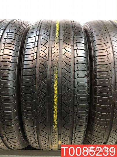 Michelin Latitude Tour HP 285/50 R20 101R