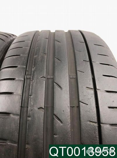 Goodyear Eagle F1 Asymmetric 2 235/35 R20 96P