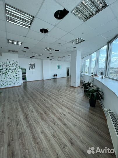 Аренда на постоянной основе