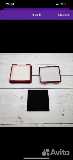 Фильтр для пылесоса gorenje