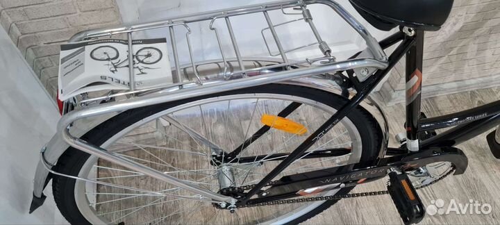 Новый стелс 345