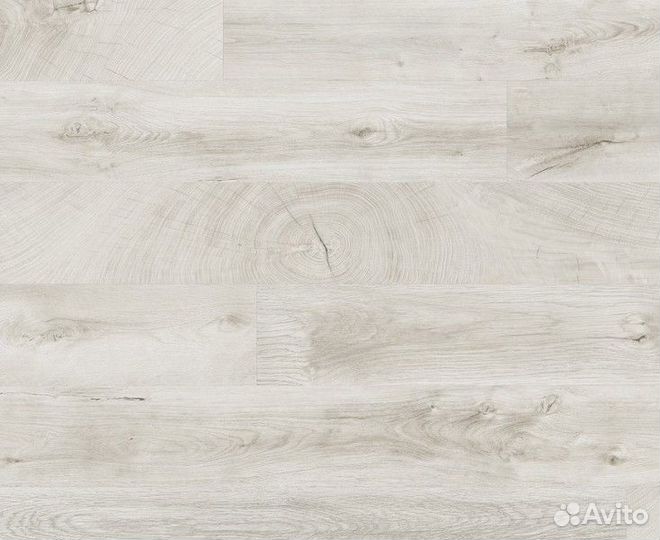 Водостойкий ламинат