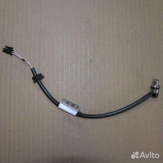 Датчик пжд Теплостар температуры 14тс-10, (Адверс)