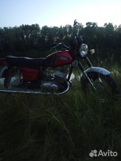 Продам Юпитер 5