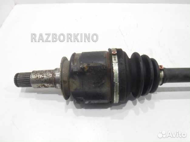 Привод задний 4234048030 Лексус