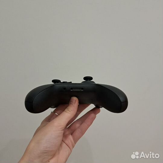 Геймпад беспроводной Microsoft Xbox Wireless Contr