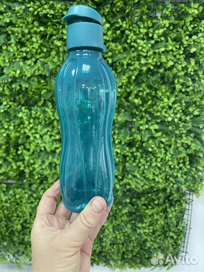 Экобутылка