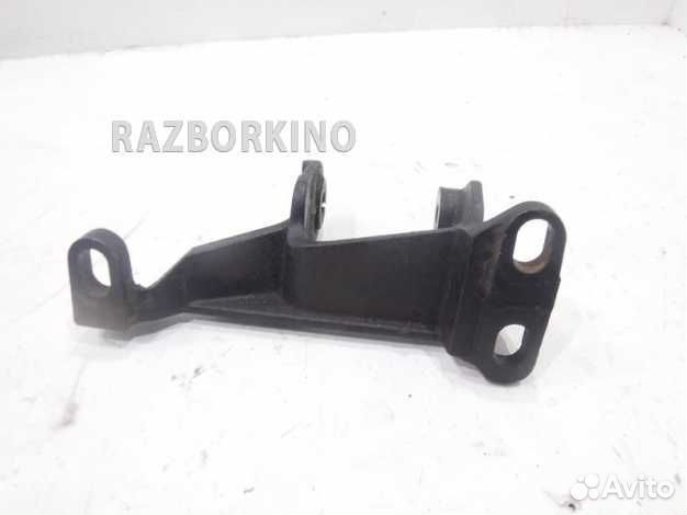 Опора двигателя Форд Mondeo 2