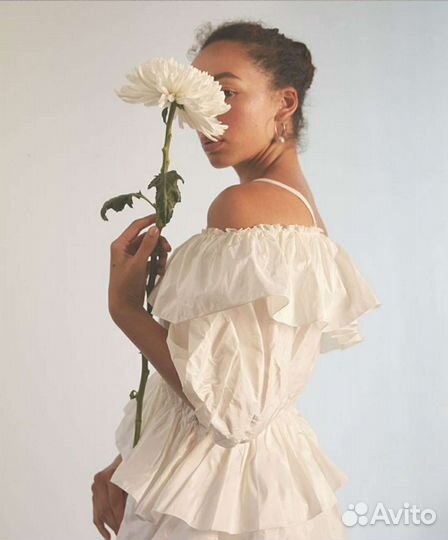 Ghost Sweetheart Forever парфюм, духи