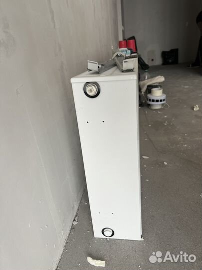 Радиатор отопления