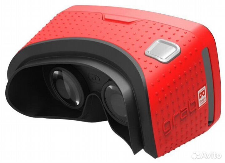 Очки VR homido Grab