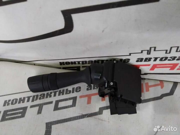 Гитара toyota highlander ASU50 GSU50 GSU55 GVU58 w