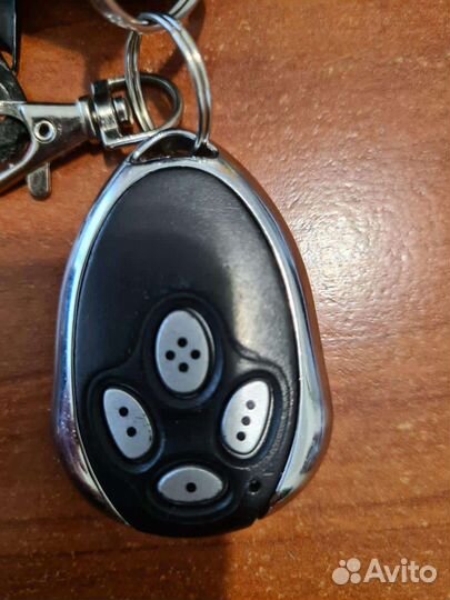 Пульт универсальный ultra-10