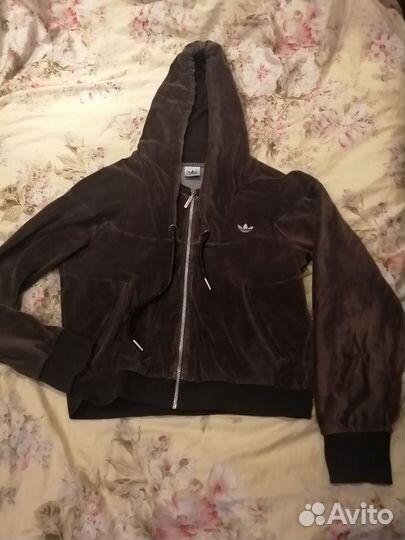 Женские вещи, листайте