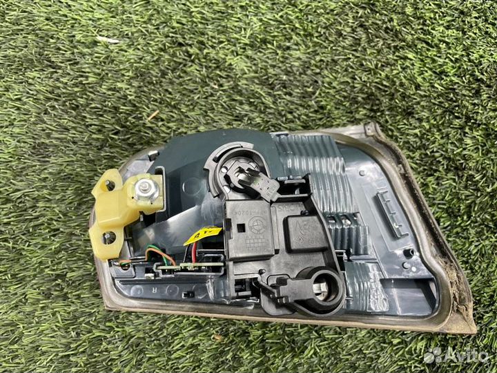 Фонарь задний правый Bmw 3 F30 N20B20 2011