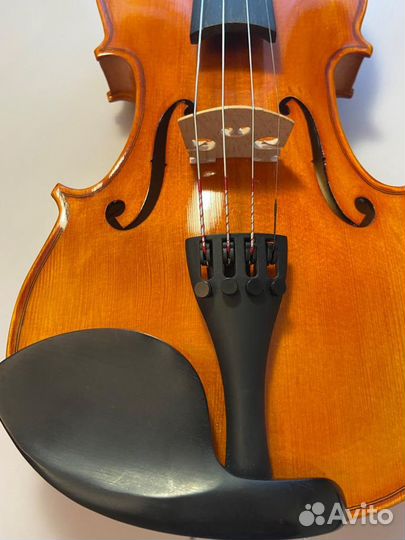 Скрипка 4/4 горонок Нова 4 штуки