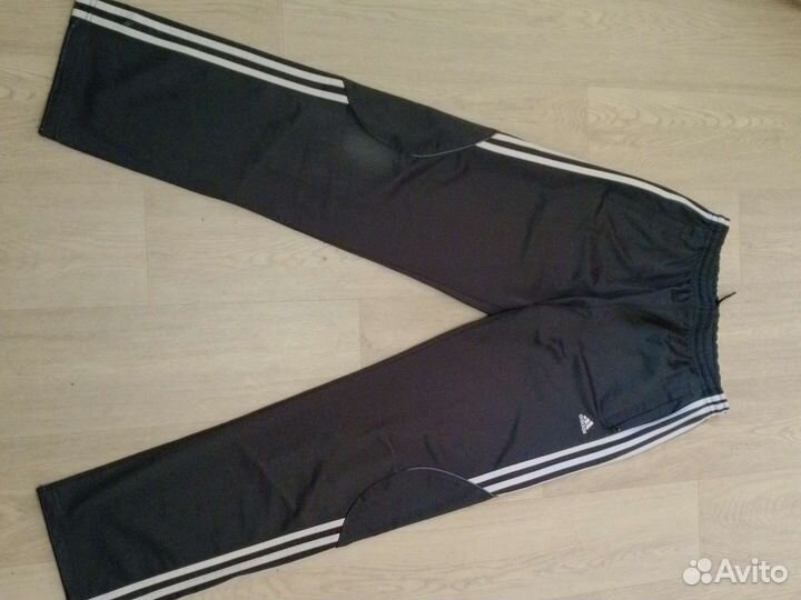 Вещи пакетом на мужчину L