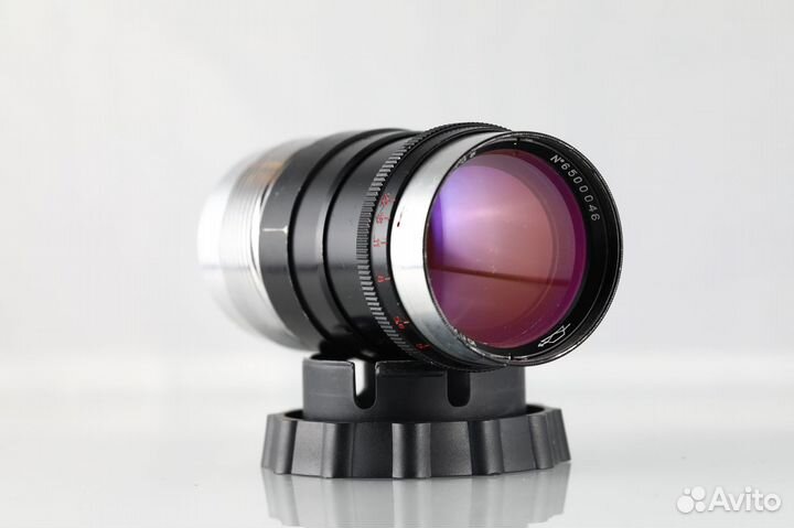 Ранний Юпитер 11 кмз №6500046