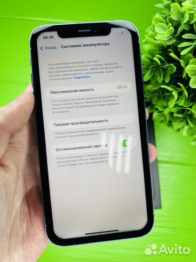 iPhone xr 128gb в корпусе 13 pro