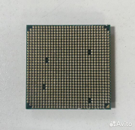 AM3+ AMD FX-8300 (95W)