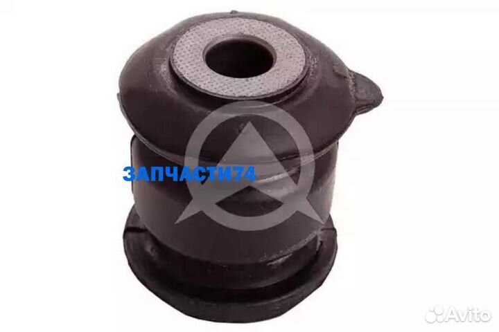 Сайлентблок honda civic viii (FD, FA),sidem