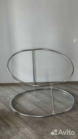 Держатель для фона