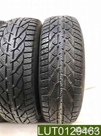 Tigar Winter 195/65 R15 95T