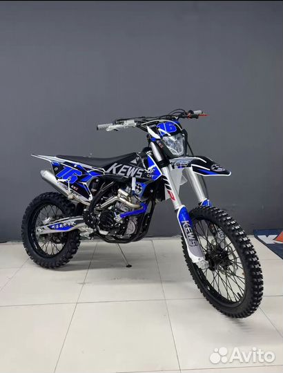 Новый Kews k16 nb300 174fmm