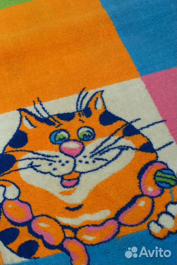 Стирка, химчистка, чистка ковров с вывозом