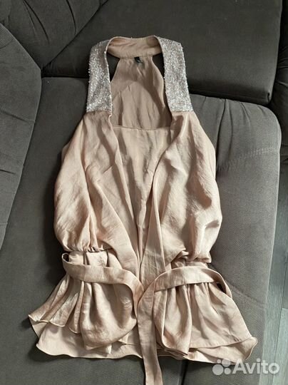 Женские вещи пакетом 42-46