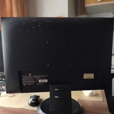 Монитор для компьютера