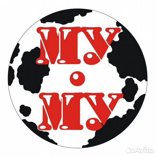 Бармен без опыта