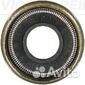 Колпачки м.с. toyota (мин. 8 шт.) 705406200 VIC