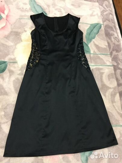 Женская одежда