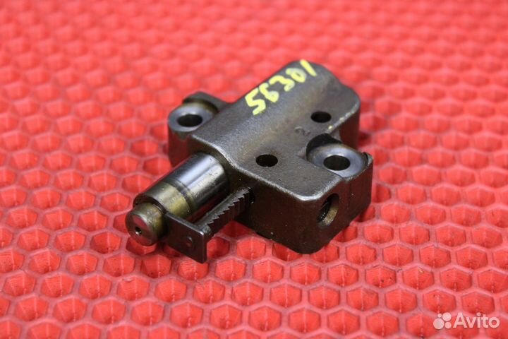 Натяжитель цепи грм Ford Escape ZD Duratec 23 LF01-12-500A