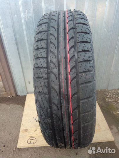 Tunga Zodiak 2 185/60 R14 86T