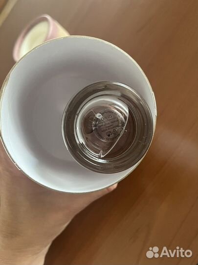 Духи/парфюмерная вода Dilis Pink pepper 50 мл