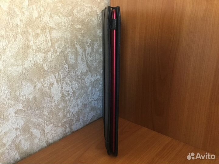 Планшет asus Transformer Pad tf300tg 16Gb 3G