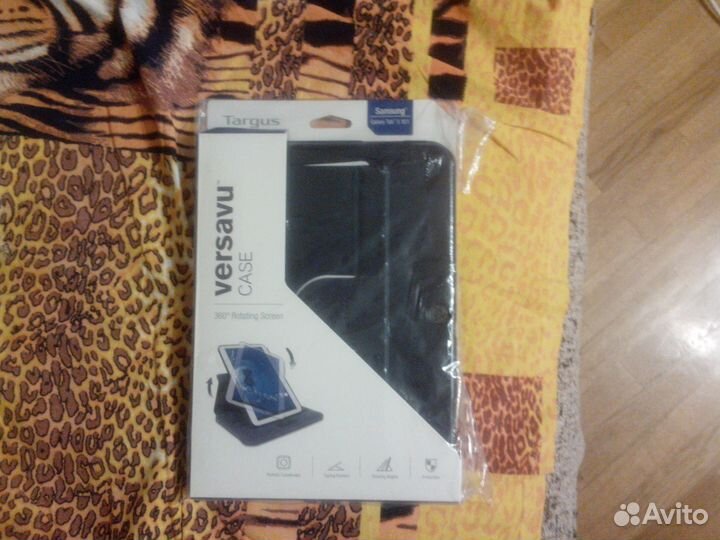 Чехол для планшета samsung galaxy TAB 3 10.1