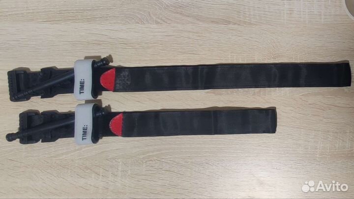 Турникет жгут кровоостанавливающий