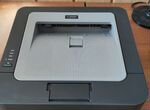 Принтер лазерный Brother HL-2240DR
