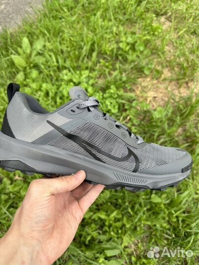 Кроссовки Nike беговые