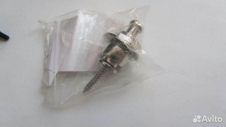 Укулеле сопрано тюнер чехол ремешок и тд